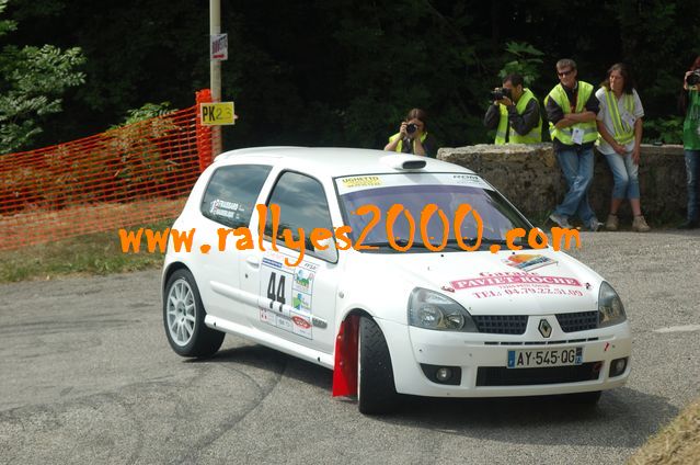 Rallye de l Epine Mont du Chat 2011 (78)