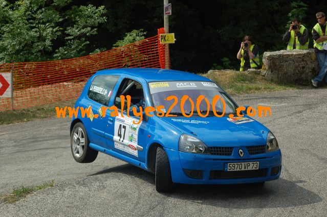 Rallye_de_l_Epine_Mont_du_Chat_2011 (81).JPG