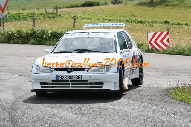 Rallye_du_Forez_2011 (6).JPG