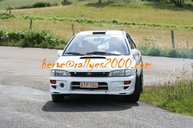 Rallye du Forez 2011 (10)