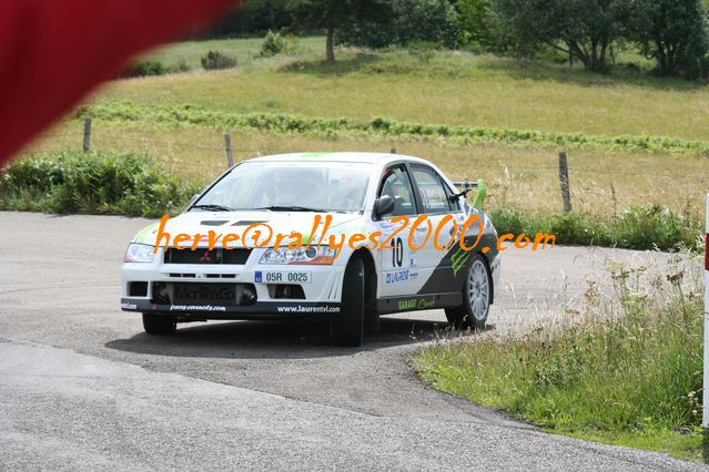 Rallye du Forez 2011 (11)