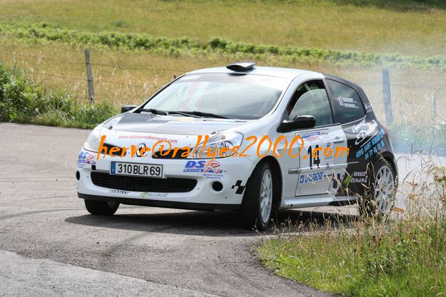Rallye du Forez 2011 (14)