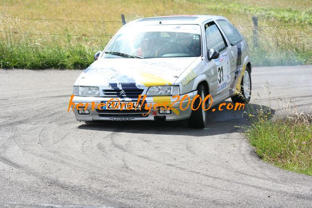 Rallye du Forez 2011 (18)