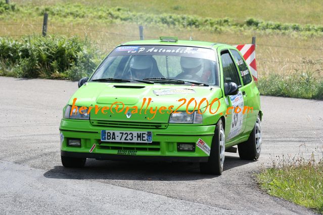 Rallye du Forez 2011 (21)