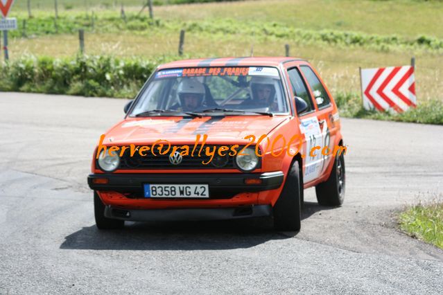 Rallye du Forez 2011 (27)