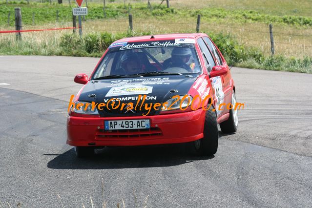 Rallye du Forez 2011 (62)
