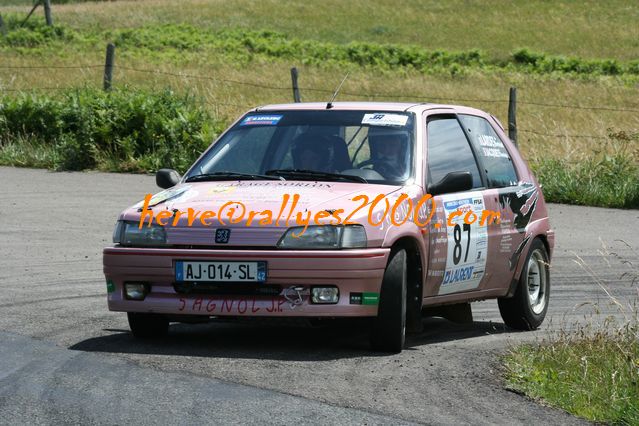 Rallye_du_Forez_2011 (63).JPG
