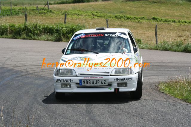 Rallye_du_Forez_2011 (75).JPG