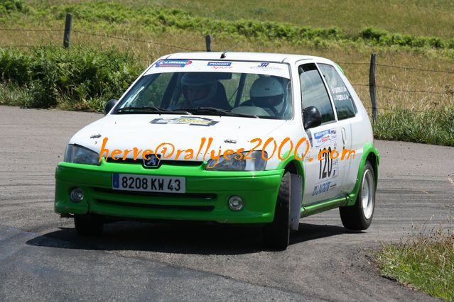Rallye du Forez 2011 (86)