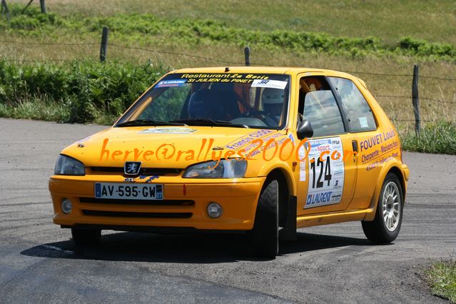 Rallye du Forez 2011 (89)