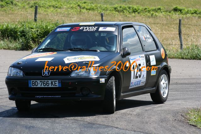 Rallye du Forez 2011 (90)