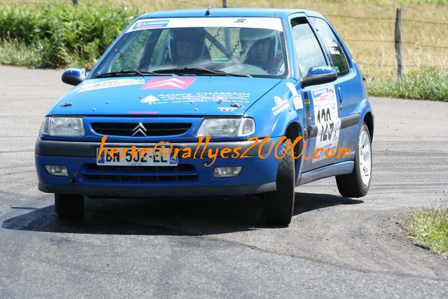 Rallye du Forez 2011 (94)