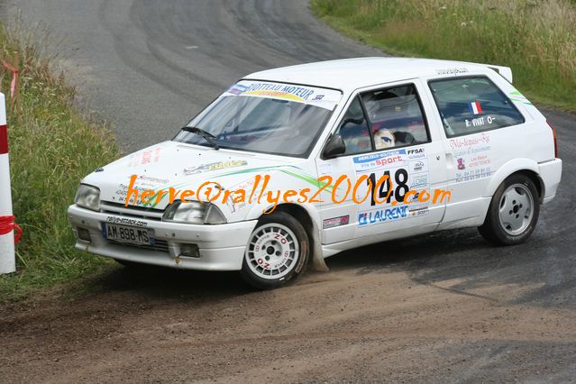 Rallye du Forez 2011 (95)