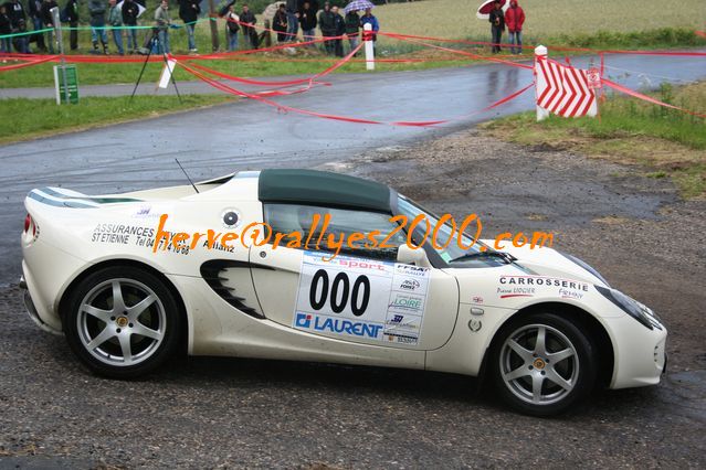 Rallye du Forez 2011 (100)