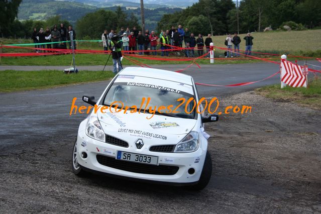 Rallye du Forez 2011 (102)