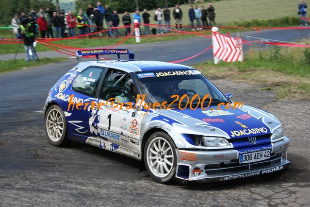 Rallye du Forez 2011 (103)