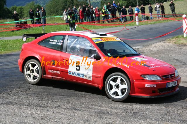 Rallye du Forez 2011 (104)
