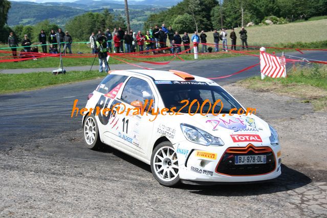 Rallye du Forez 2011 (105)