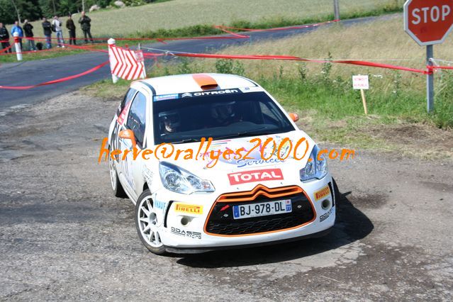 Rallye du Forez 2011 (106)