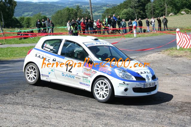 Rallye du Forez 2011 (107)