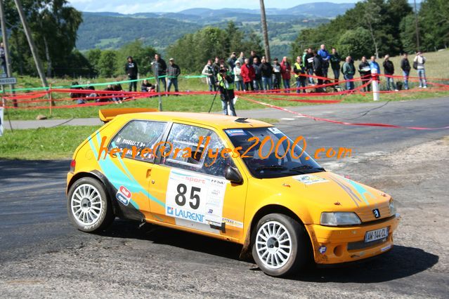 Rallye du Forez 2011 (109)