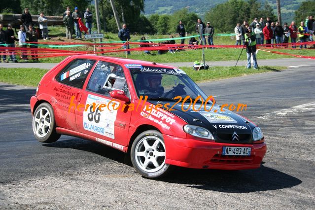 Rallye du Forez 2011 (110)