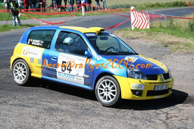 Rallye du Forez 2011 (111)