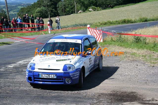 Rallye du Forez 2011 (112)