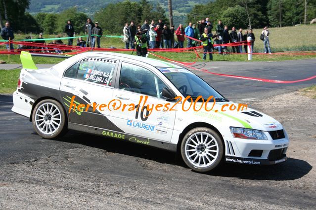 Rallye du Forez 2011 (113)