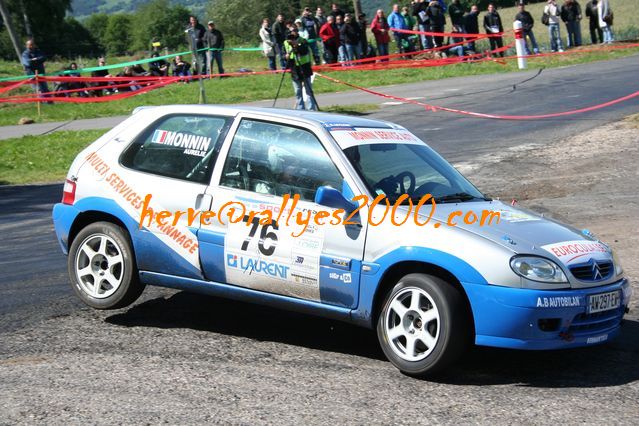 Rallye du Forez 2011 (114)
