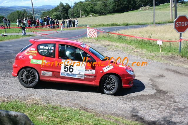 Rallye du Forez 2011 (115)