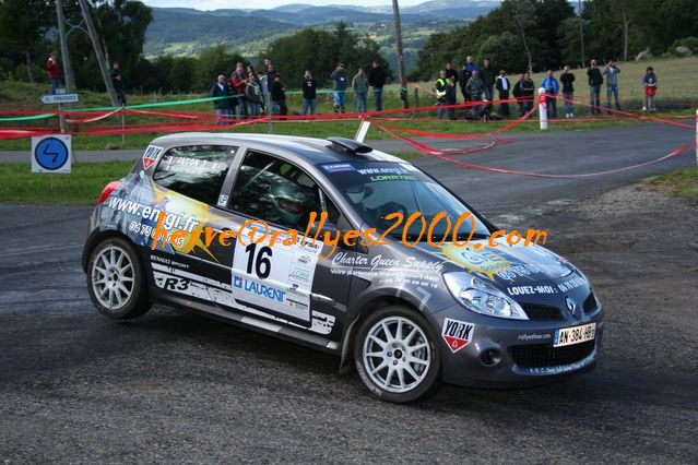 Rallye_du_Forez_2011 (117).JPG