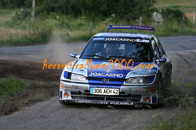 Rallye du Forez 2011 (122)