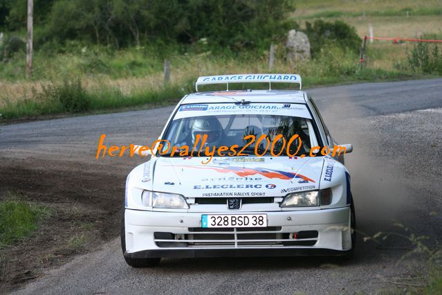 Rallye_du_Forez_2011 (123).JPG