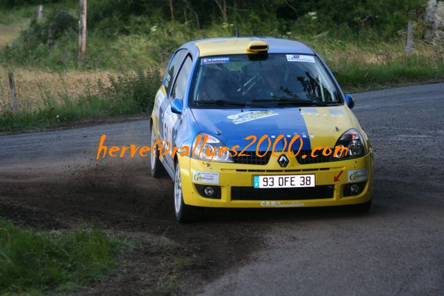 Rallye_du_Forez_2011 (126).JPG
