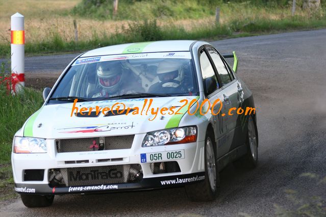 Rallye du Forez 2011 (128)