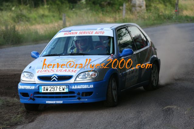 Rallye du Forez 2011 (129)
