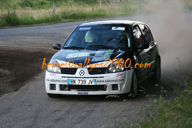 Rallye du Forez 2011 (131)