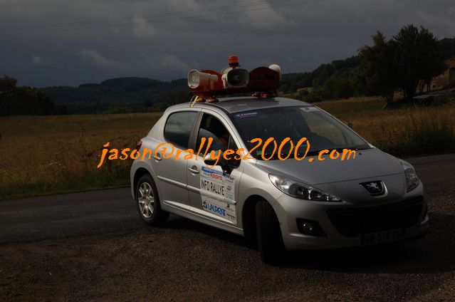 Rallye du Forez 2011 (9)