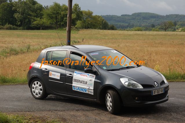 Rallye du Forez 2011 (10)