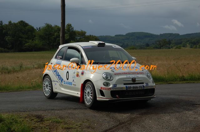 Rallye du Forez 2011 (15)