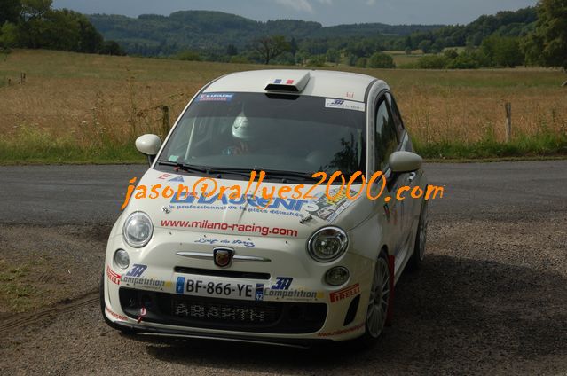 Rallye du Forez 2011 (16)