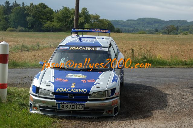 Rallye du Forez 2011 (19)