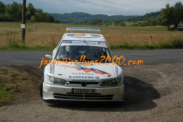 Rallye du Forez 2011 (20)