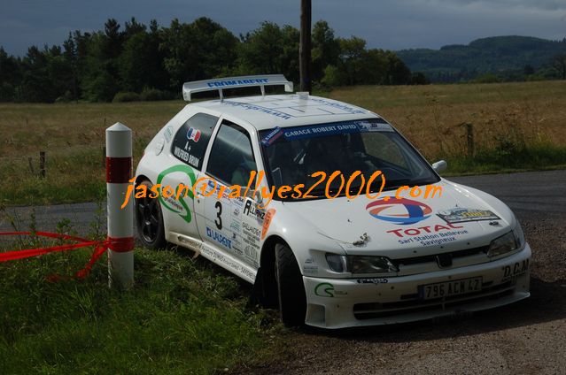 Rallye_du_Forez_2011 (21).JPG