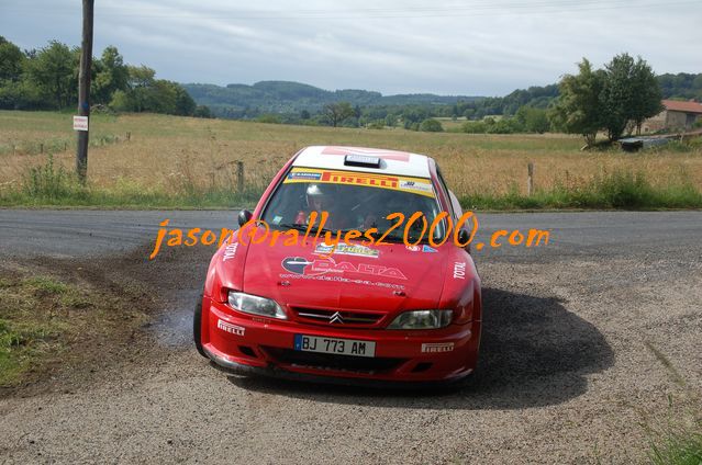 Rallye du Forez 2011 (22)