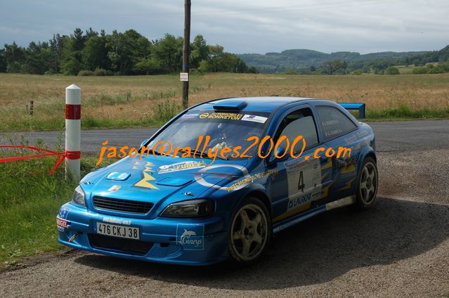 Rallye du Forez 2011 (23)