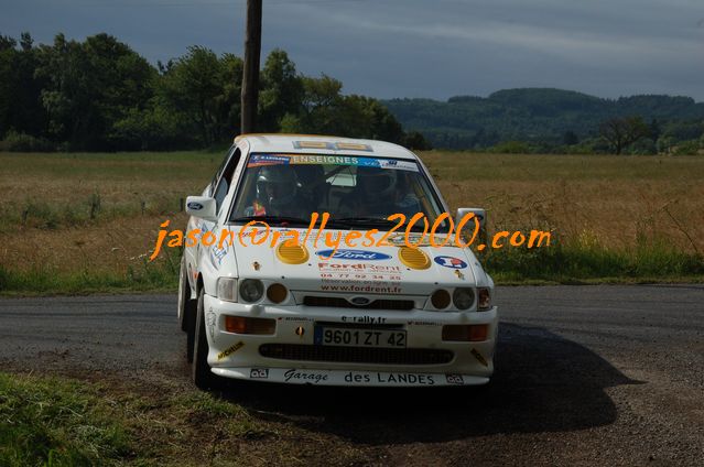 Rallye du Forez 2011 (24)