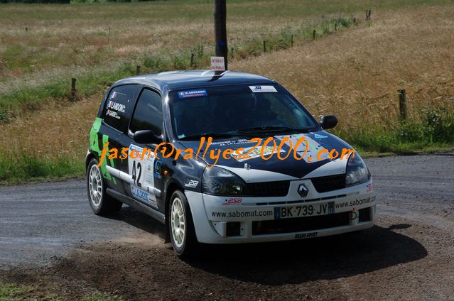 Rallye du Forez 2011 (47)