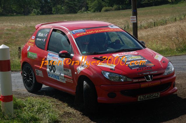 Rallye du Forez 2011 (58)